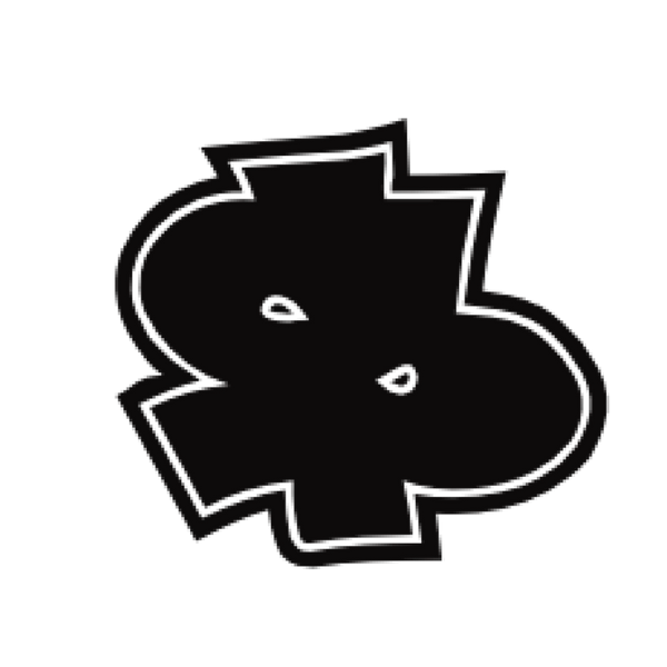 guala 
